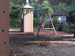 Clubtreffen bis 2019 &raquo; Mörfelden 2001